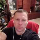 ���������� �����, ���� ������� �����, 50 ���, ������������ ��� ������, ����� � ���������, c�������� ���������