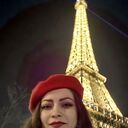 ���������� Hapert, ���� ������� �����, 31 ���, ������������ ��� ����� � ���������, c�������� ���������