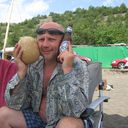  ,   Roman, 53 ,  