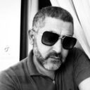 ���������� ����������, ���� ������� Manch, 45 ���, ������������ ��� ������, ����� � ���������, c�������� ���������, ���������