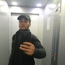 ���������� ������������, ���� ����� Farxod, 25 ���, ������������ ��� ������, ����� � ���������