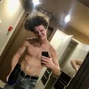  Zemun,   , 23 ,   ,   