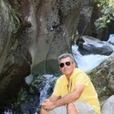 ���������� ����, ���� ������� �������, 58 ���, ������������ ��� ������, ����� � ���������, c�������� ���������