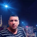  ,   , 42 ,   c , 