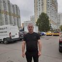 ���������� ������, ���� ������� ������, 34 ����, ������������ ��� ������, ����� � ���������