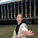 ���������� ������, ���� ������� �������, 23 ����, ������������ ��� ������, ����� � ���������