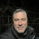  ,   Max, 47 ,   ,   , 