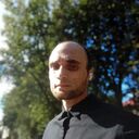 ���������� �����-���������, ���� ������� �������, 39 ���, ������������ ��� ������, ����� � ���������, c�������� ���������, ���������