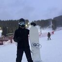  ,   , 37 ,   ,   , c , 