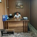 ���������� ������, ���� ������� ����, 38 ���, ������������ ��� ������, ����� � ���������, ���������