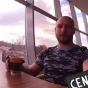 ���������� �����, ���� ������� �����, 34 ����, ������������ ��� ������, ����� � ���������, c�������� ���������