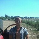 ���������� ������, ���� ������� ����, 35 ���, ������������ ��� ������, ����� � ���������