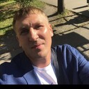 ���������� ��������, ���� ������� ������, 43 ����, ������������ ��� ������, ����� � ���������, c�������� ���������