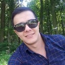 ���������� ������, ���� ������� Fathiddin, 33 ����, ������������ ��� ������, ����� � ���������, c�������� ���������