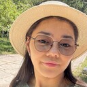  ,   , 28 ,   c , 