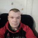 ���������� ���������, ���� ������� �������, 45 ���, ������������ ��� ������, ����� � ���������, c�������� ���������, ���������