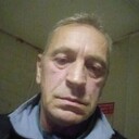 ���������� �����-���������, ���� ������� ����, 55 ���, ������������ ��� ������, ����� � ���������