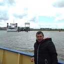 ���������� ���������, ���� ������� �������, 45 ���, ������������ ��� ������, ����� � ���������, c�������� ���������