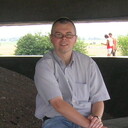  Ciecierzyn,   , 53 ,   ,   , c 