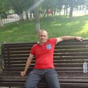  ,   , 45 ,     , c 