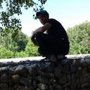 ���������� ����-�����������, ���� ������� Vova, 43 ����, ������������ ��� ����� � ���������, c�������� ���������, ���������