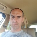 ���������� ����������, ���� ������� ���������, 43 ����, ������������ ��� ������, ����� � ���������