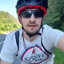 ���������� �����-���������, ���� ������� ����, 30 ���, ������������ ��� c�������� ���������