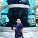  --,   , 45 ,   ,   , c 