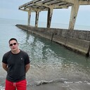 ���������� ���������, ���� ������� �����, 26 ���, ������������ ��� ������, ����� � ���������