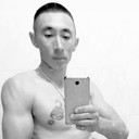 ���������� ���������, ���� ������� ����, 41 ���, ������������ ��� ������, ����� � ���������, c�������� ���������