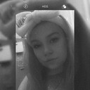 ���������� �����-���������, ���� ������� ���������, 22 ����, ������������ ��� ������, ����� � ���������, c�������� ���������, ���������