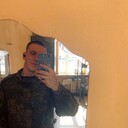  ,   Nikolai, 21 ,   ,   