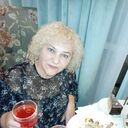 ���������� ������, ���� ������� �����, 56 ���, ������������ ��� ����� � ���������, c�������� ���������