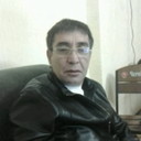 ���������� ����, ���� ������� �����, 62 ����, ������������ ��� ������, ����� � ���������, c�������� ���������