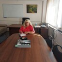  ,   , 54 ,   c 
