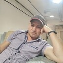  --,   , 59 ,   ,   , c 