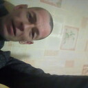 ���������� ��������, ���� ������� Max, 43 ����, ������������ ��� ������, ����� � ���������, c�������� ���������