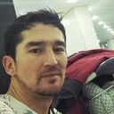 ���������� ������, ���� ������� ������, 37 ���, ������������ ��� ������, ����� � ���������, c�������� ���������