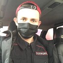 ���������� �����, ���� ������� ���������, 28 ���, ������������ ��� ������, ����� � ���������