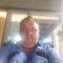 ���������� �����-���������, ���� ������� ������, 60 ���, ������������ ��� ������, ����� � ���������