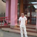  ,   , 45 ,   ,   , c , 