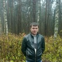  ,   Oleg, 50 ,   ,   , c , 