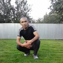 ���������� ������������, ���� ������� ������, 34 ����, ������������ ��� ������, ����� � ���������, c�������� ���������, ���������