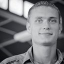  ,   Kristjan, 35 ,   