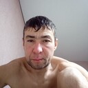 ���������� ���, ���� ������� �������, 40 ���, ������������ ��� ������, ����� � ���������