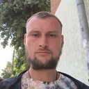 ���������� �����-���������, ���� ������� ����, 32 ����, ������������ ��� ������, ����� � ���������, c�������� ���������