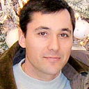  ,   Artur, 45 ,   