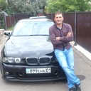 ���������� �������, ���� ������� Guram, 42 ����, ������������ ��� ������, ���������