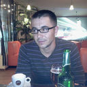  ,   Vasilii, 45 ,   