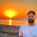 ���������� ���������, ���� ������� �������, 33 ����, ������������ 